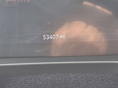 Used 2022 Jeep Grand Cherokee L Limited image 19