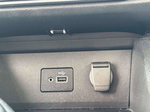 Used 2022 Nissan Sentra S image 16