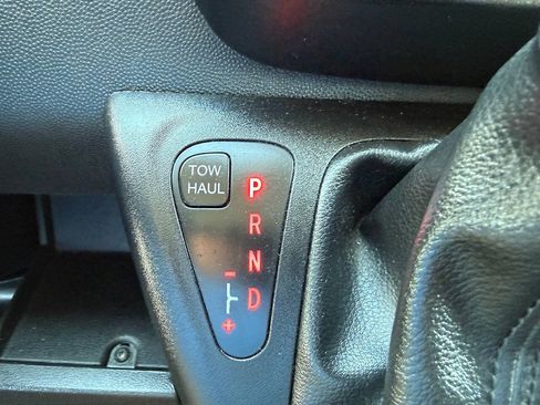 Used 2023 RAM ProMaster 3500 FWD image 35
