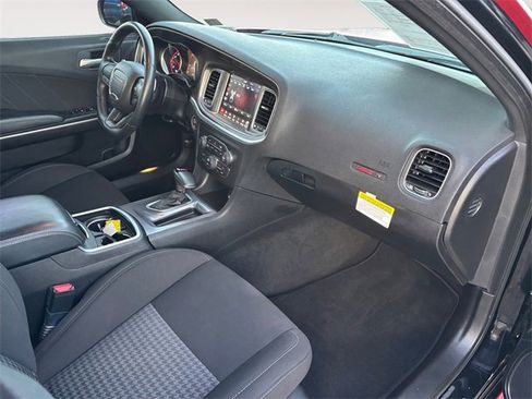 Used 2021 Dodge Charger Scat Pack image 10
