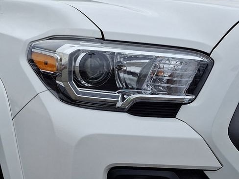 Used 2023 Toyota Tacoma SR5 image 30