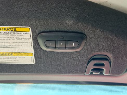 Used 2023 Jeep Wrangler Unlimited Sport AWD/4WD image 25