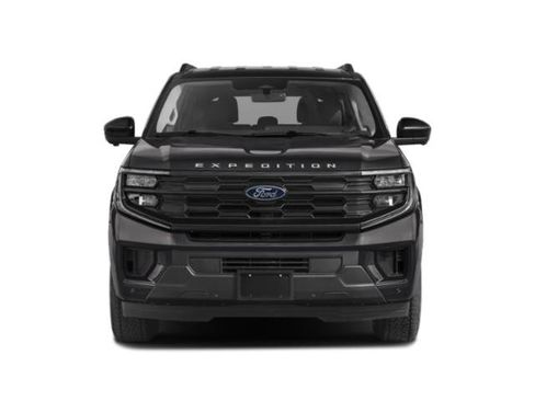 New 2026 Ford Expedition Max Active image 4