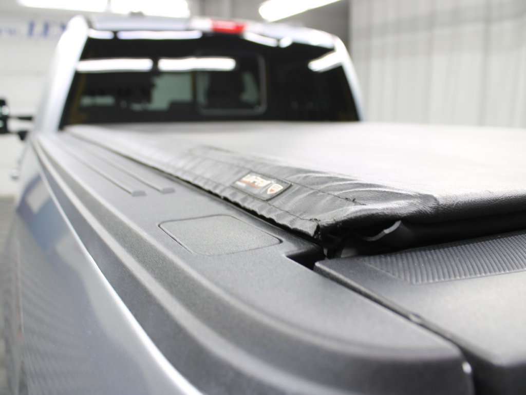 Used 2023 Ford F150 XLT w/ Equipment Group 302A High AWD/4WD image 46