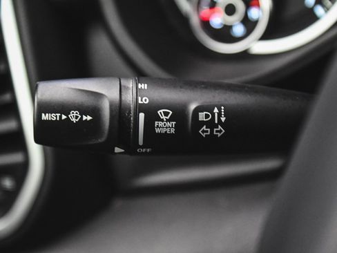 Used 2022 RAM 1500 Big Horn image 24