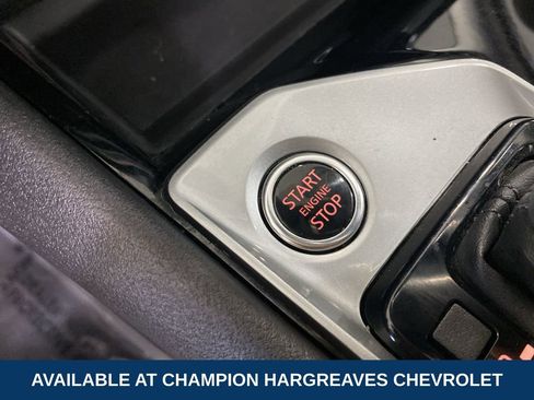 Used 2024 Nissan Altima 2.5 SV image 22