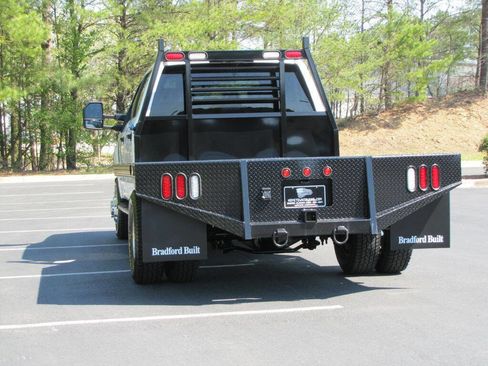 Used 2022 Ford F350 XL w/ Power Equipment Group image 13