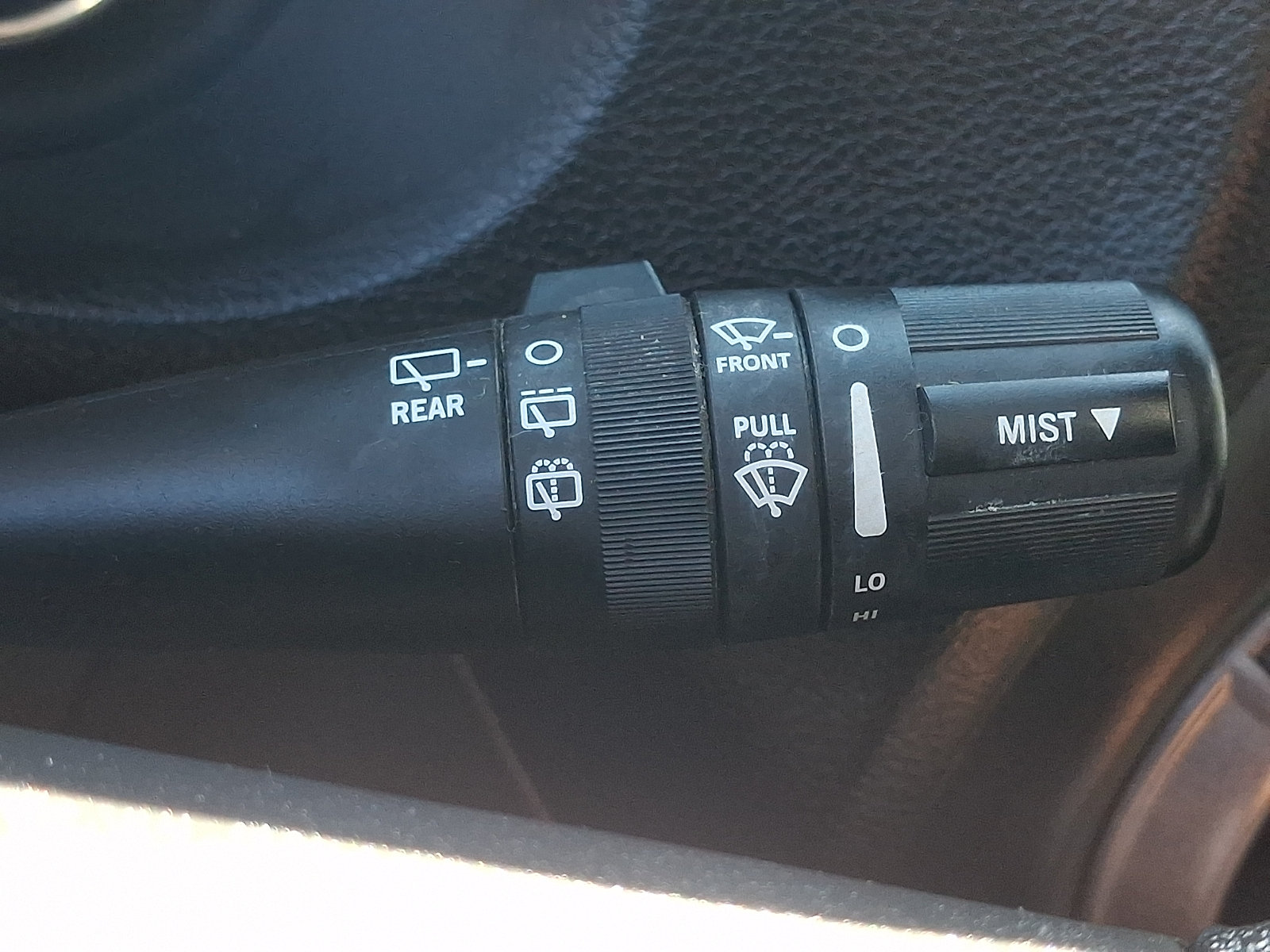 Used 2018 Jeep Wrangler Unlimited Sport AWD/4WD image 25