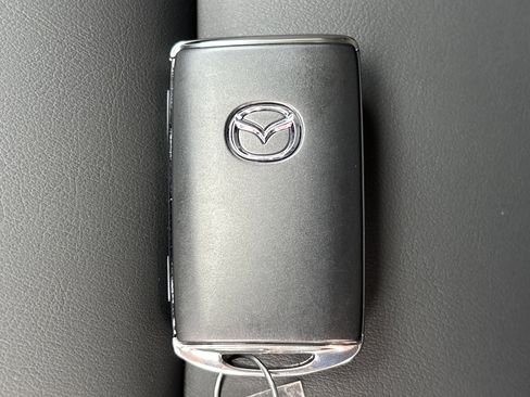 New 2026 MAZDA CX-30 AWD 2.5 S w/ Select Sport Pkg image 41