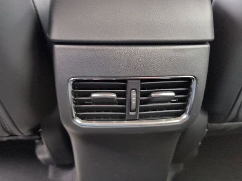 New 2025 MAZDA CX-5 AWD 2.5 S image 6