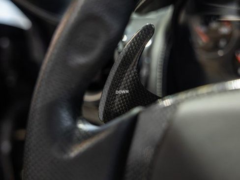 Used 2008 Ferrari F430 Spider RWD image 42