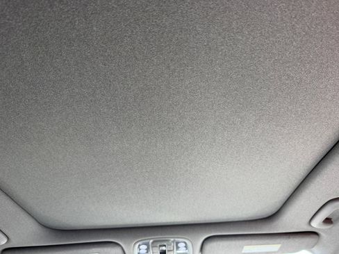 Used 2020 Hyundai Santa Fe Limited FWD image 33