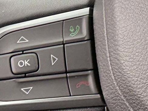 New 2026 Jeep Compass Trailhawk image 28