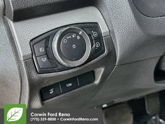 Used 2012 Ford Explorer XLT AWD/4WD image 13