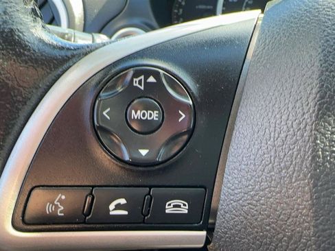 Used 2014 Mitsubishi Mirage ES image 31