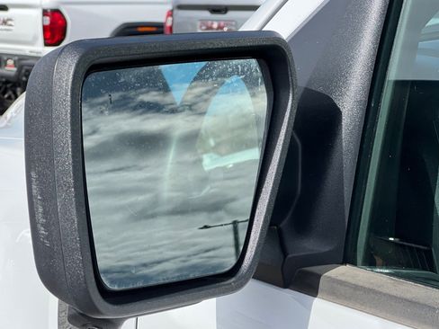 Used 2024 Ford F150 XLT w/ Mobile Office Package image 49