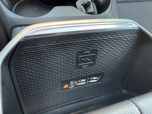 New 2026 GMC Terrain Elevation w/ Elevation Premium Package image 31