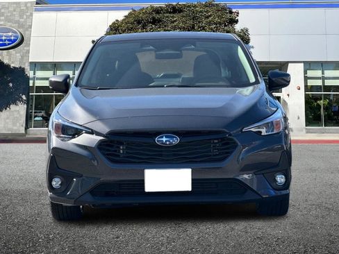 New 2026 Subaru Impreza 2.0i Sport image 8