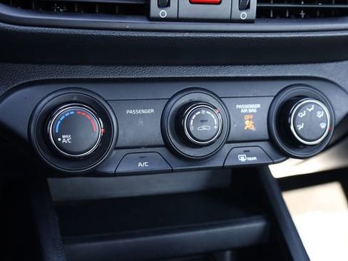 Used 2024 Kia Forte LXS image 22