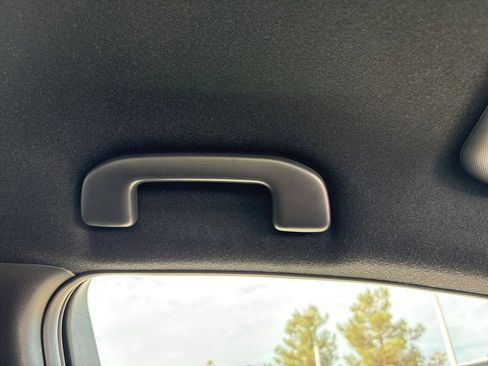 Used 2024 Toyota Corolla SE image 24