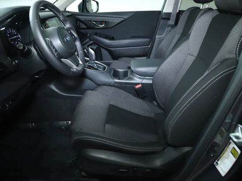 Used 2023 Subaru Outback Premium image 18
