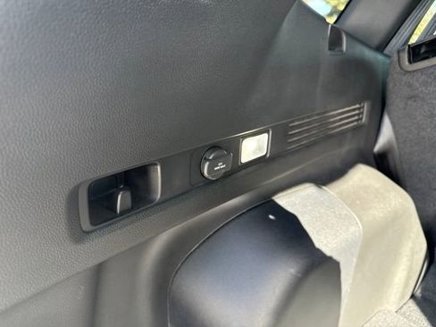 Used 2024 Honda CR-V Sport image 47