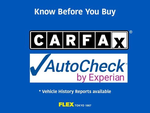 Used 2019 Jeep Cherokee Overland w/ Trailer Tow Group image 20