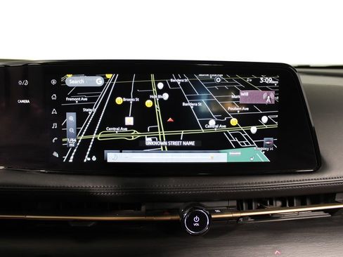 Used 2024 Nissan Ariya FWD image 8