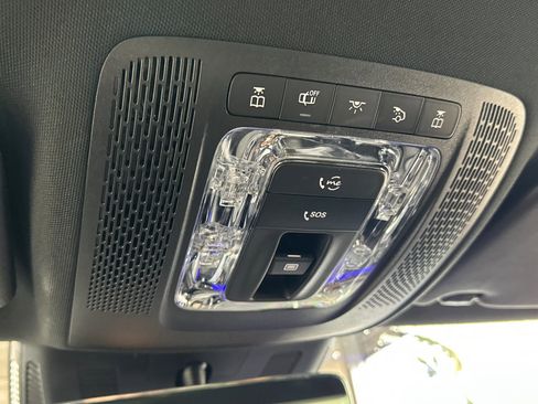 Certified 2023 Mercedes-Benz CLA 45 AMG 4MATIC image 37