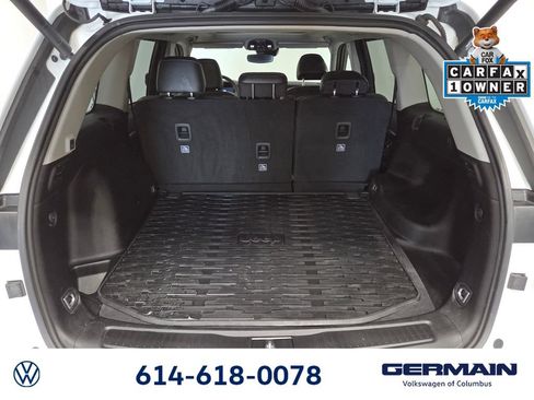 Used 2023 Jeep Grand Cherokee Limited AWD/4WD image 23