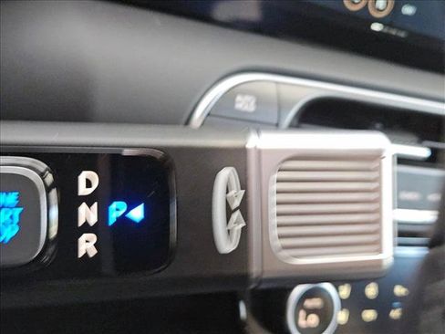 New 2026 Hyundai Palisade Calligraphy image 16