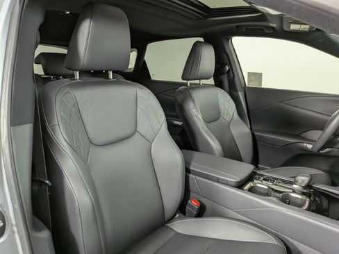Used 2023 Lexus RX 350 FWD w/ Cold Area Package image 23