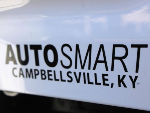 Used 2016 Toyota Tacoma SR image 7