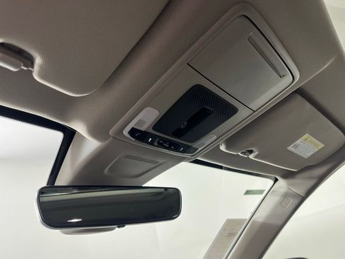 New 2026 Honda CR-V EX-L image 29