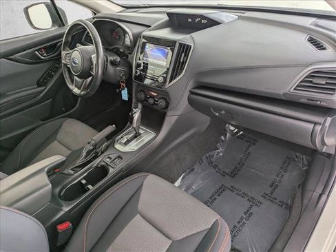 Used 2018 Subaru Crosstrek 2.0i Premium w/ Popular Package #2 AWD/4WD image 19