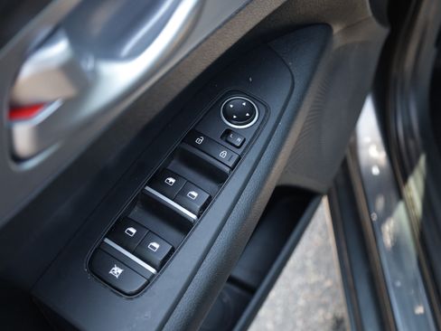 Used 2024 Kia Forte LXS FWD image 21