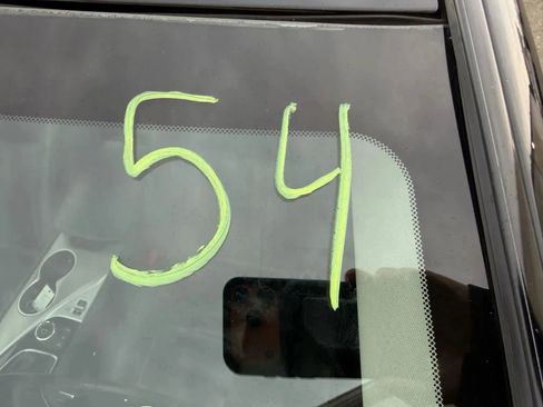 Used 2017 INFINITI Q50 3.0t Premium w/ 3.0T Premium Plus Package image 29