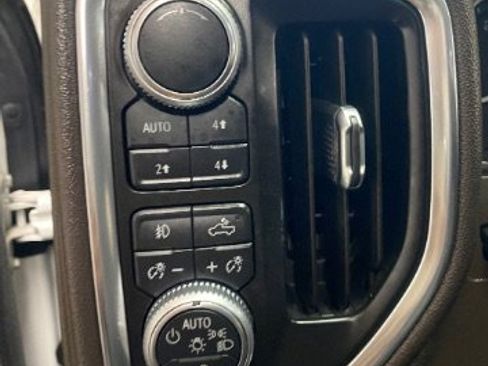 Used 2019 GMC Sierra 1500 Denali w/ Denali Ultimate Package image 33