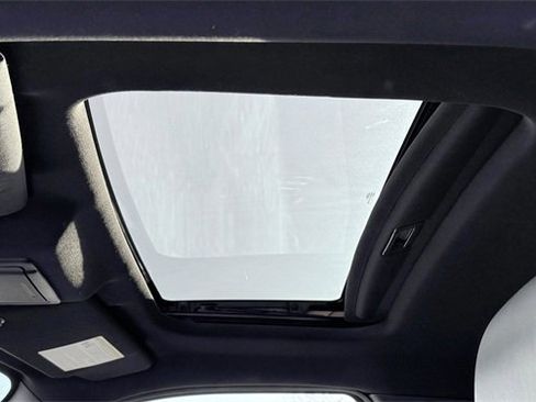 Used 2014 Ford F150 Raptor w/ Equipment Group 801A Luxury image 17