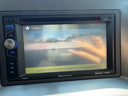 Used 2016 Chevrolet Silverado 3500 W/T w/ WT Convenience Package AWD/4WD image 27
