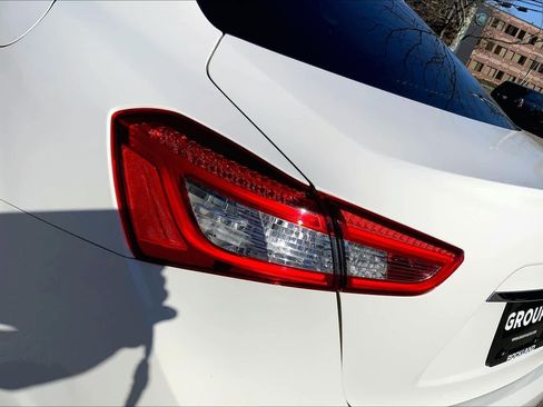 Used 2019 Maserati Ghibli S Q4 image 26