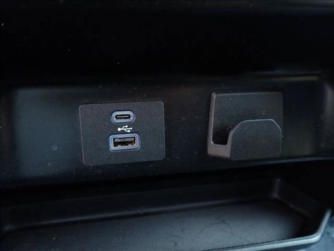 Used 2023 Ford F150 XL w/ STX Appearance Package AWD/4WD image 17