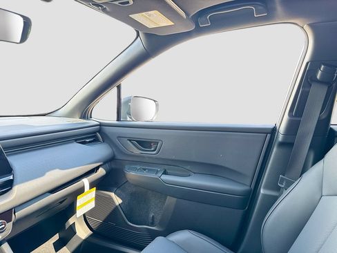 New 2026 Subaru Outback Wilderness AWD/4WD image 22