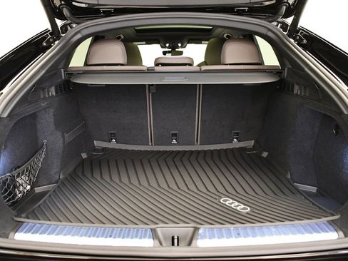 New 2025 Audi Q5 Premium Plus image 54