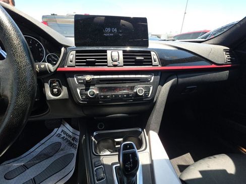 Used 2014 BMW 328i Sedan RWD image 14