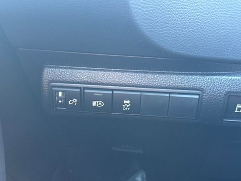 New 2026 Toyota Corolla SE image 29