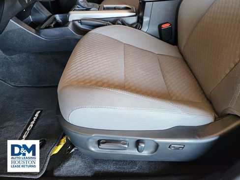 Used 2023 Toyota Tacoma SR5 image 31