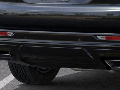 New 2026 Buick Enclave Sport Touring w/ Super Cruise Package image 32