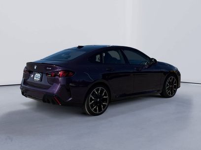 New 2026 BMW 228i xDrive w/ Technology Package