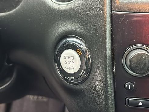 Used 2017 INFINITI QX50 2WD w/ Premium Plus Package image 14